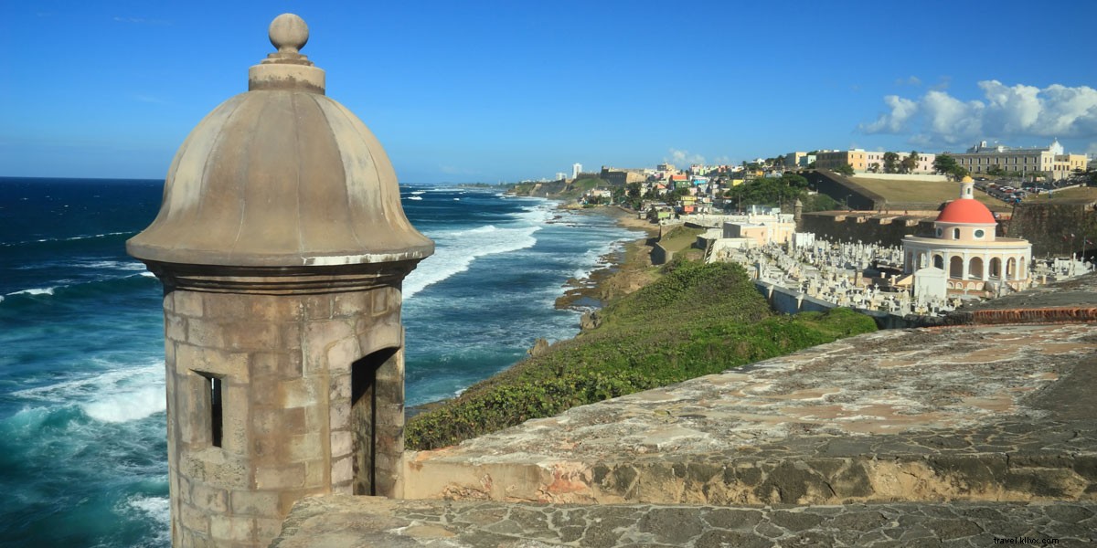 Top 5 Fun and Budget-Friendly Family Summer Vacation Destinations