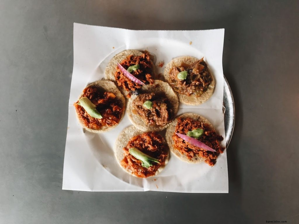 Intern s Diary: A Perfect Day in Los Angeles – Hidden Gems & Insider Tips