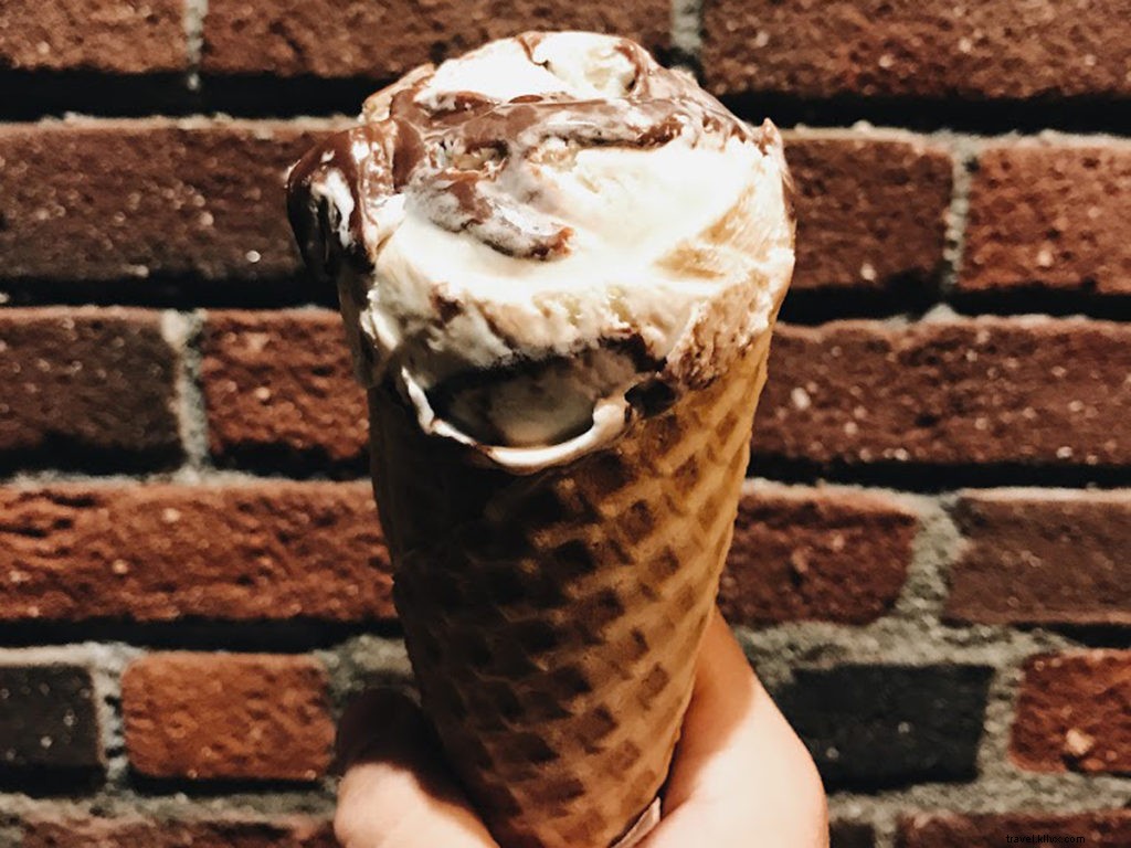 Intern s Diary: A Perfect Day in Los Angeles – Hidden Gems & Insider Tips