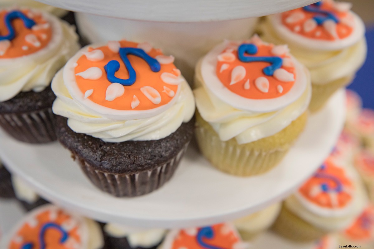 Sun Country Airlines Celebrates 35 Years: 35 Reasons We Love Flying