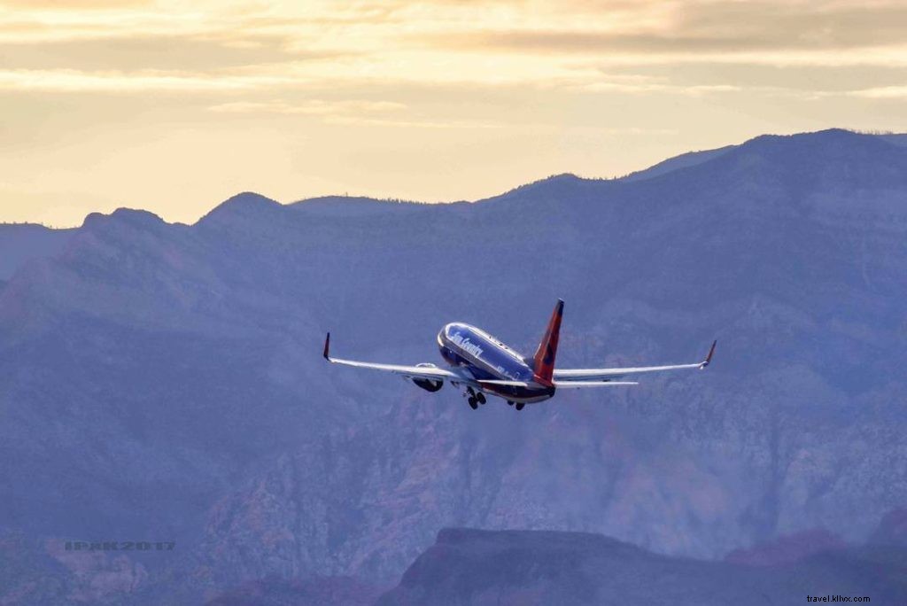 Breathtaking Aerial Wonders: Our Top 10 Favorite December #SCASkyView Moments