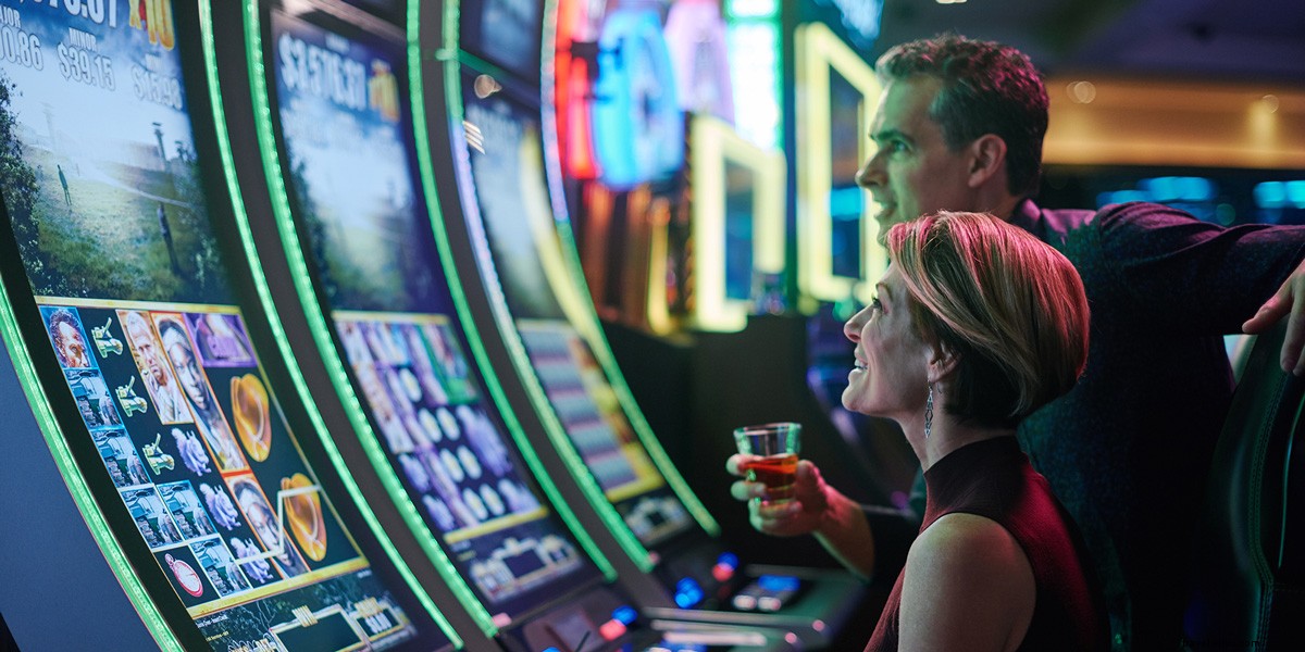 10 Must-Know Facts About All-Inclusive Resorts Before Booking Your Stay