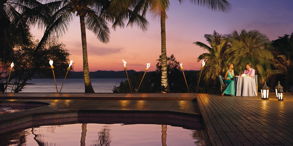 10 Must-Know Facts About All-Inclusive Resorts Before Booking Your Stay