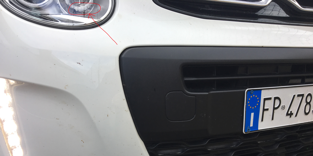 5 Essential Travel Tips and Reminders from a Seasoned Traveler