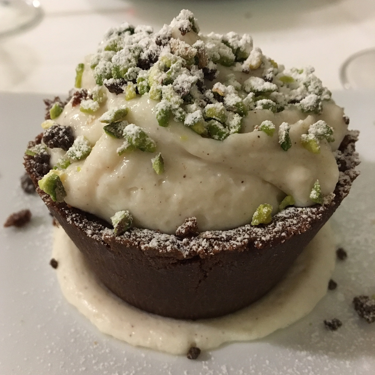 5 Essential Travel Tips and Reminders from a Seasoned Traveler