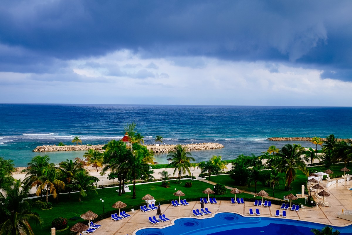 Spencer Albers  Expert Tips: How to Truly Disconnect on Vacation