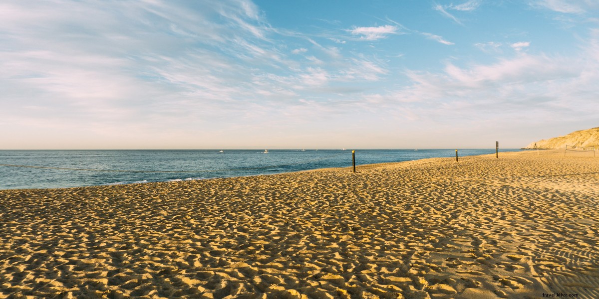 5 Proven Rules for a Stress-Free Couples  Vacation: Josh Haroldson s Expert Guide