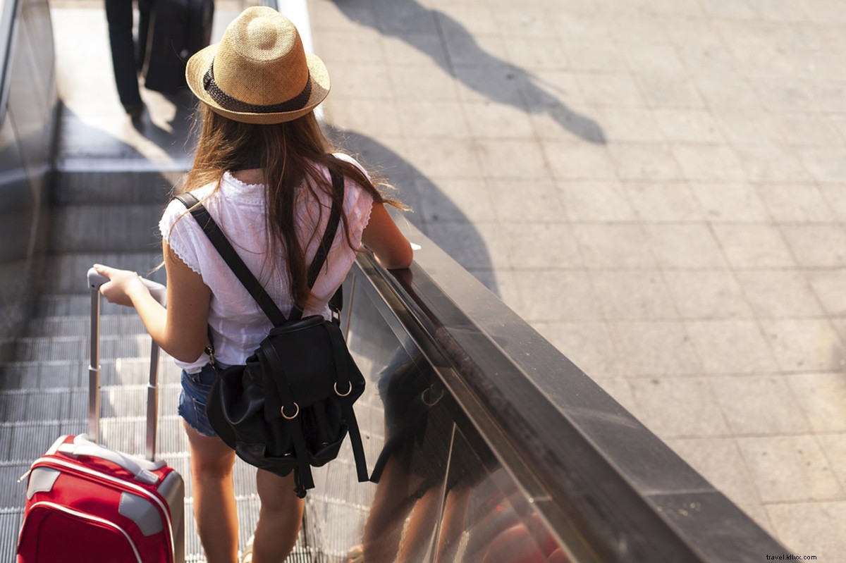 Ultimate Guide to Sun Country Bundle & Go™: Best Options for Every Trip