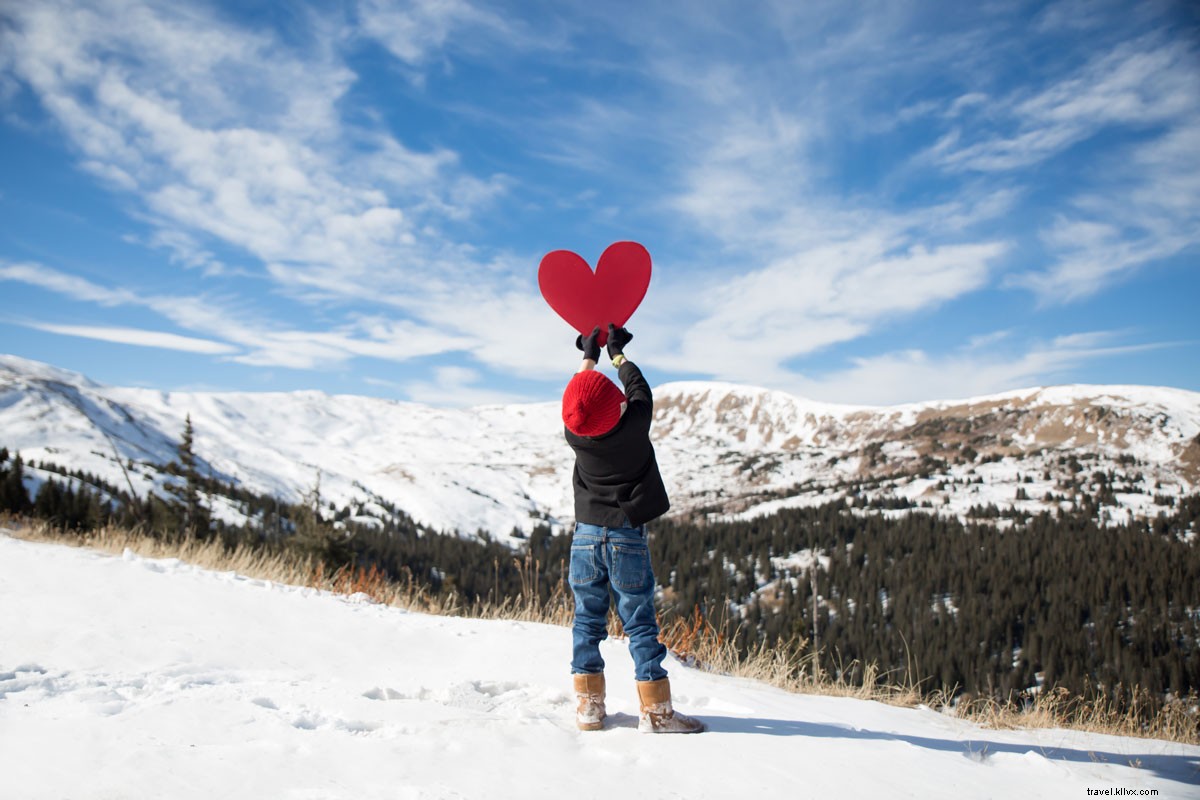 10 Must-Have Gifts for Travel Photographers: Pro Tips from Jill Emmer