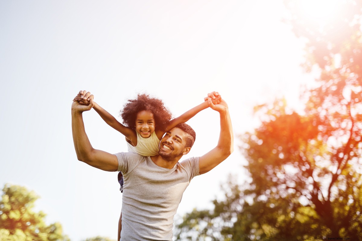 20 Thoughtful Father s Day Gifts for Travel-Loving Dads Under $100