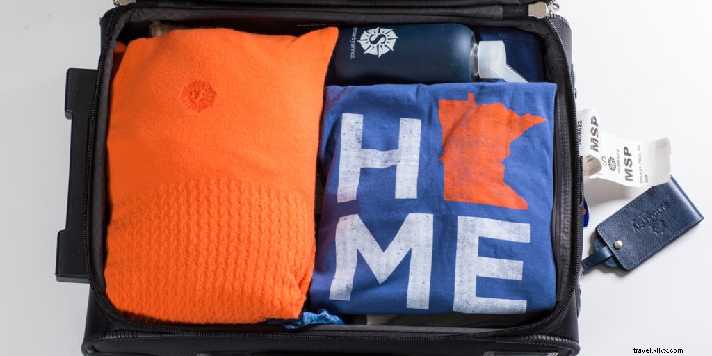 20 Thoughtful Father s Day Gifts for Travel-Loving Dads Under $100