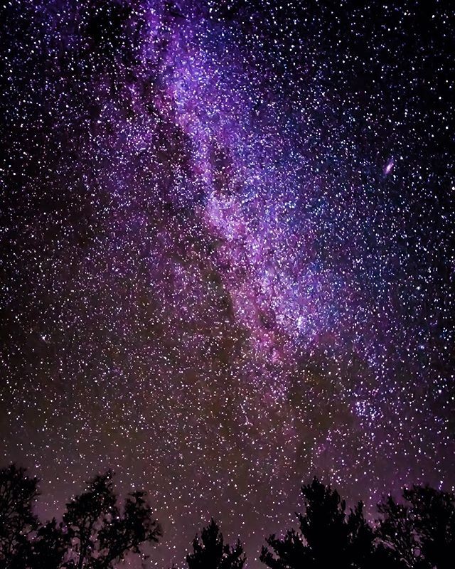 7 Essential Steps and Tips for Stargazing in West Virginia s Pristine Night Skies