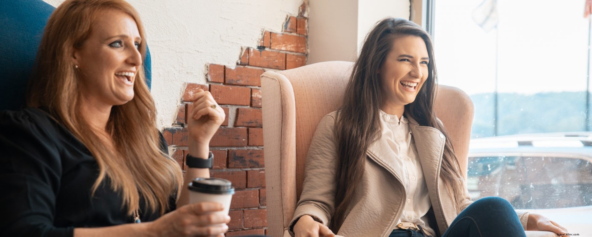 Scenic Fall Foliage Road Trip: West Virginia Route 310 Guide