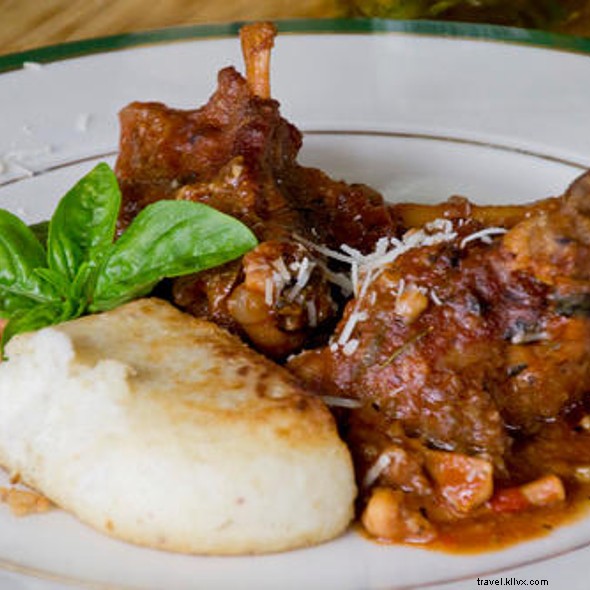 West Virginia Farm-to-Table Road Trip: A Food Lover s Itinerary Through Fresh Flavors