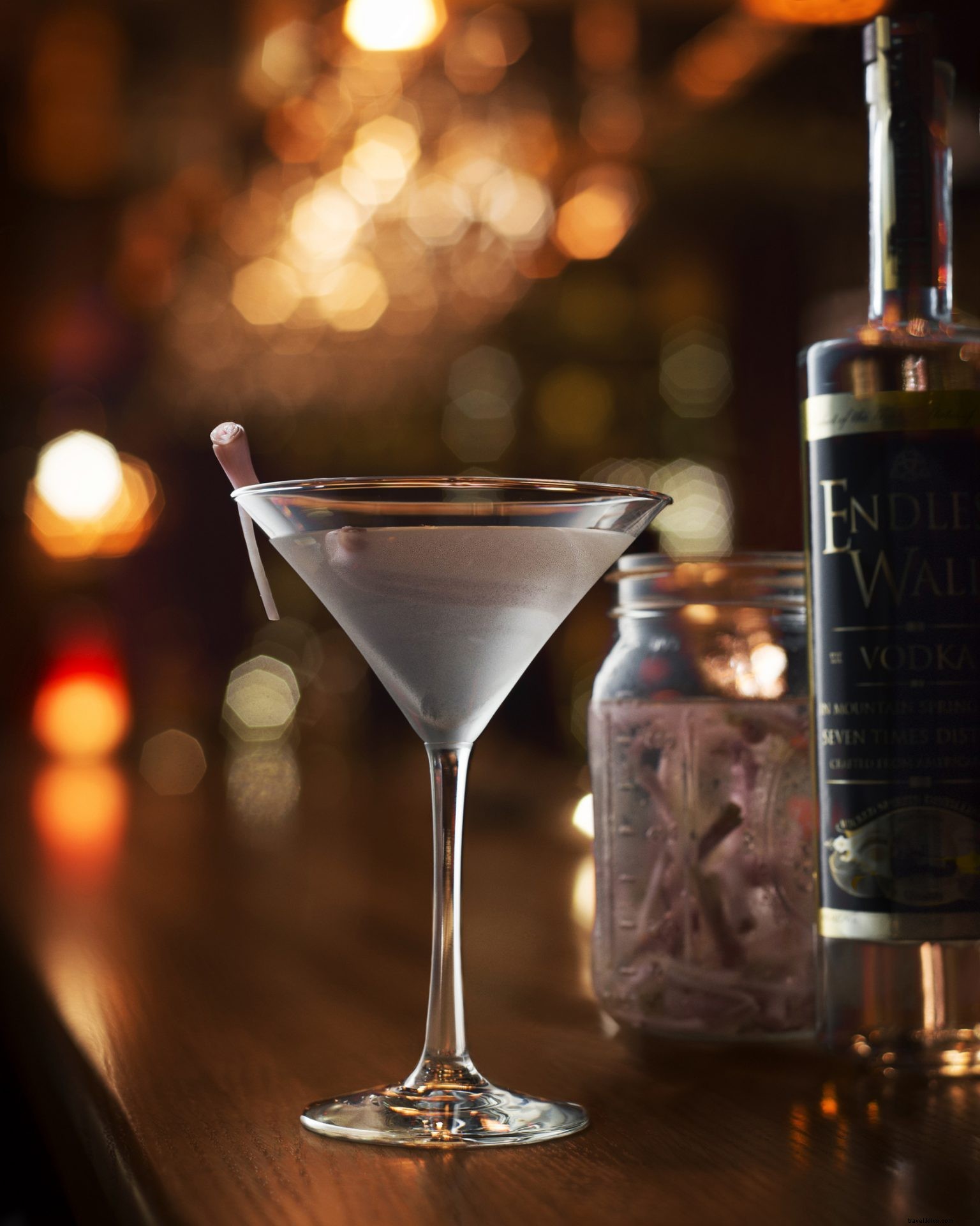 West Virginia Farm-to-Table Road Trip: A Food Lover s Itinerary Through Fresh Flavors