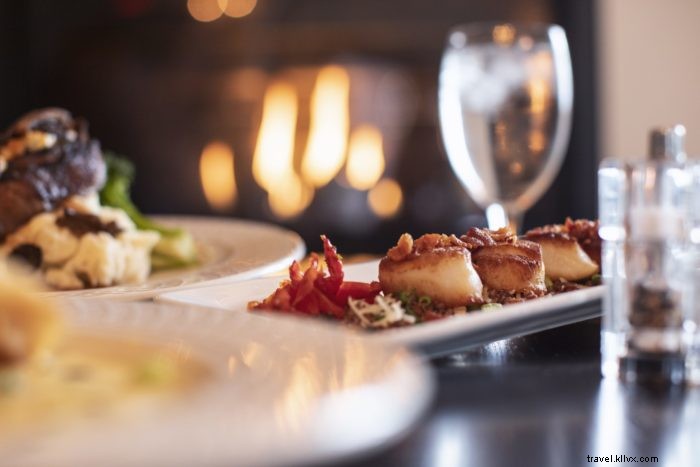 Discover Your Sanctuary: West Virginia s Scenic Outdoors Await