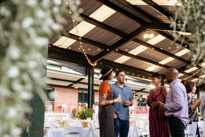 Virtual Road Trip: Day 4 – Unmissable West Virginia Attractions