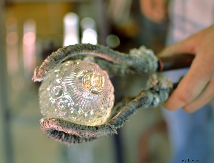 Virtual Road Trip: Day 3 – Iconic Stops in Central West Virginia