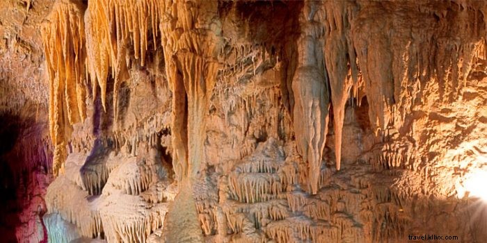 West Virginia Virtual Road Trip: Day 2 Highlights and Must-See Attractions