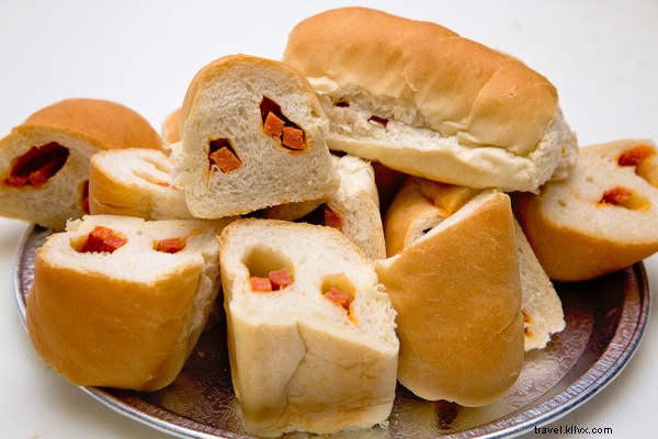 West Virginia Virtual Road Trip: Day 1 – Exploring 11 Northern Counties  Historic Gems and Local Flavors