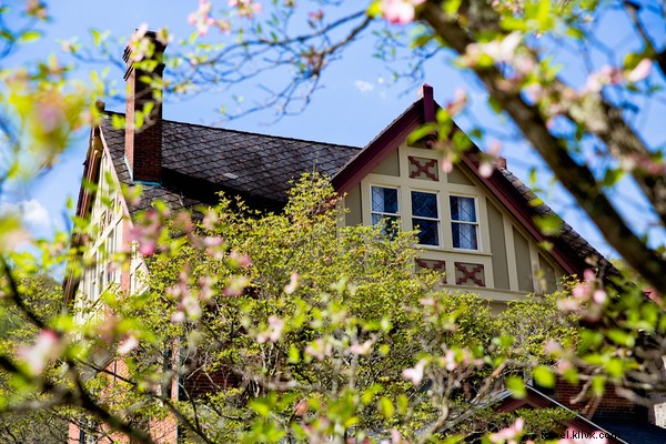 10 Telltale Signs You ve Never Explored Almost Heaven, West Virginia