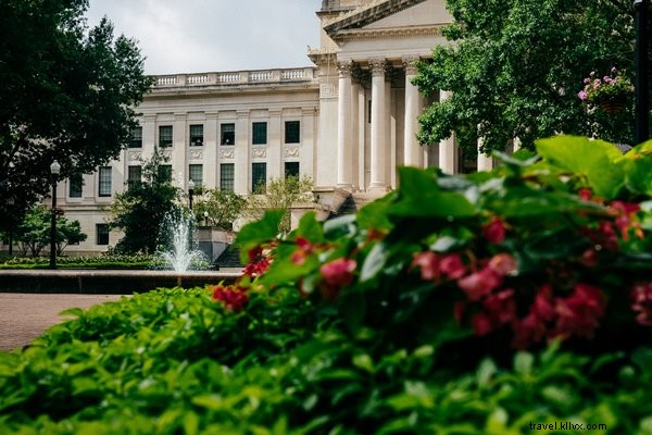 10 Telltale Signs You ve Never Explored Almost Heaven, West Virginia