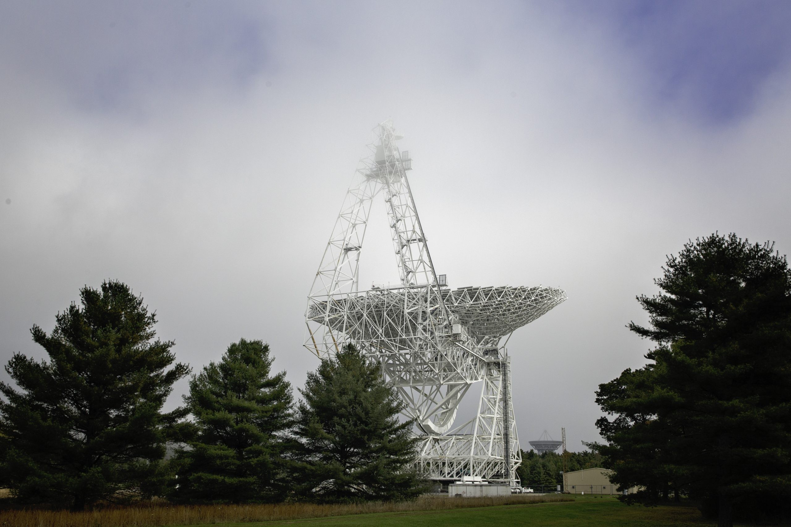 Discover 4 Fascinating Facts About West Virginia s Rich History