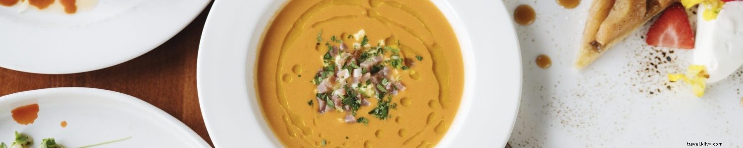 6 Safe Social Distancing Activities in Almost Heaven, West Virginia