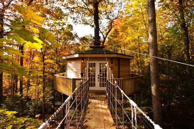 7 Engaging Backyard Adventures for Kids: Fun Outdoor Activities at Home