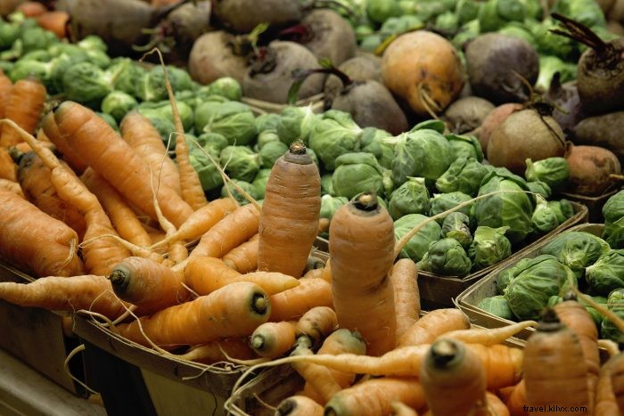 7 Engaging Backyard Adventures for Kids: Fun Outdoor Activities at Home