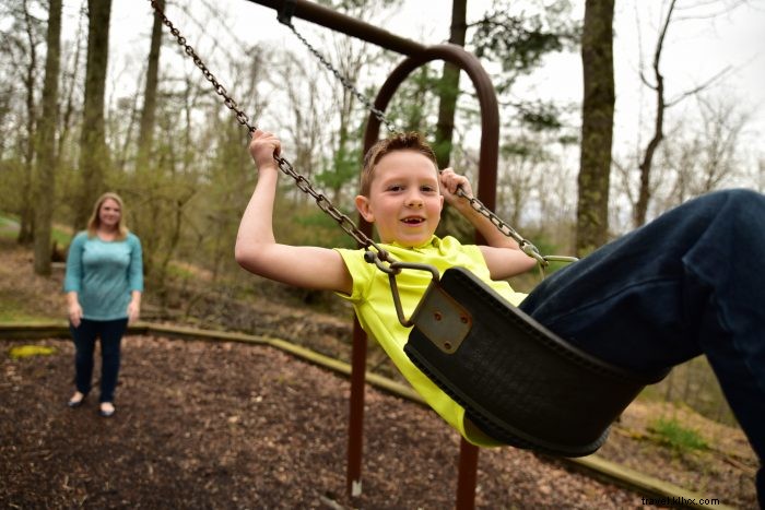 7 Engaging Backyard Adventures for Kids: Fun Outdoor Activities at Home