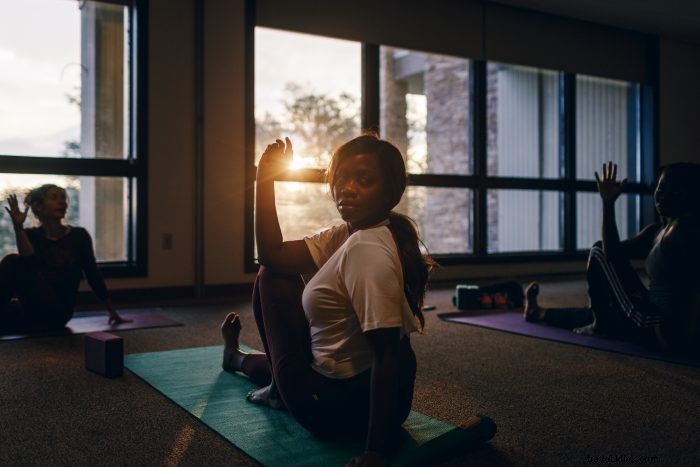 Must-See March Events in West Virginia: Spring Festivals and Adventures