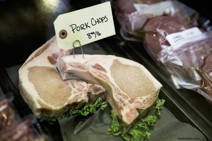 Craft the Perfect Valentine s Date Night at Home with West Virginia s Local Gems