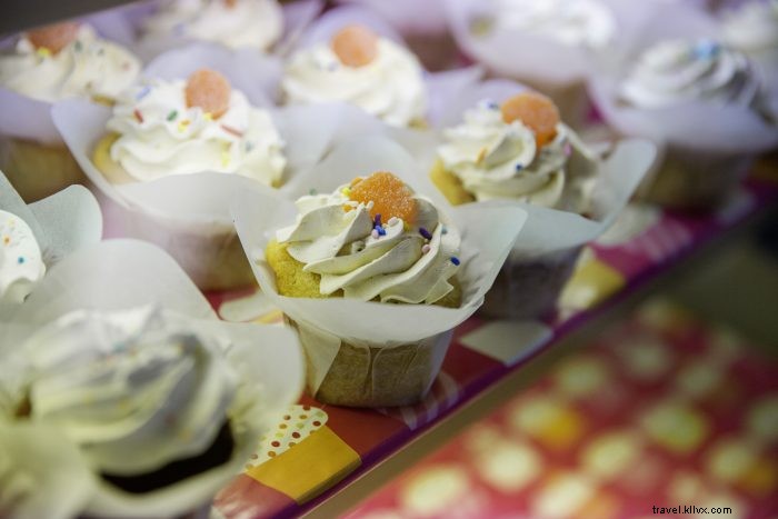 Craft the Perfect Valentine s Date Night at Home with West Virginia s Local Gems