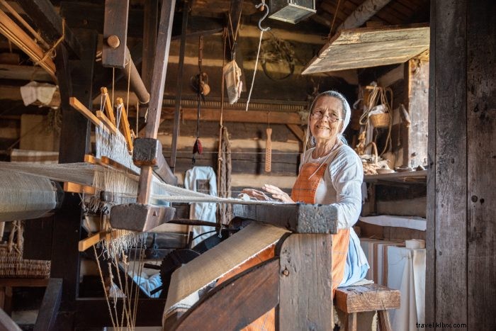 Discover Huntington s Top 3 Winter-Friendly Activities for Families