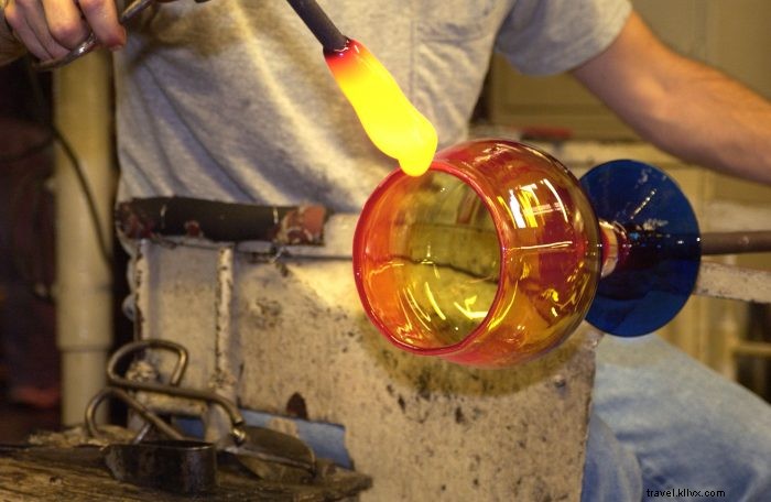 Discover Huntington s Top 3 Winter-Friendly Activities for Families