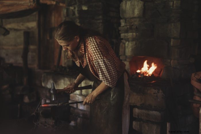 Discover Huntington s Top 3 Winter-Friendly Activities for Families