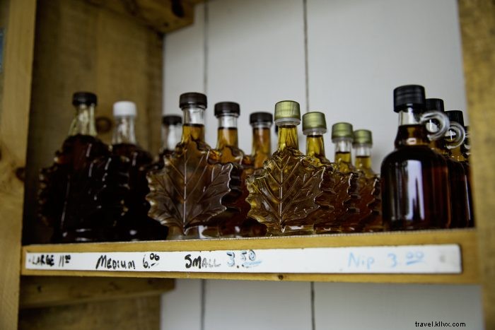 Ring in the New Year: 4 Delicious Farm-Fresh Recipes from West Virginia