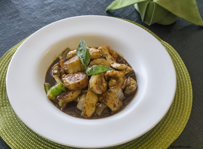 Mark Your Calendar: West Virginia s Premier Restaurant Weeks and Specials