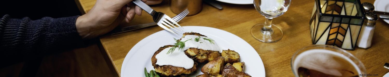 Ultimate Winter Bucket List: Must-Do Activities in West Virginia s Almost Heaven