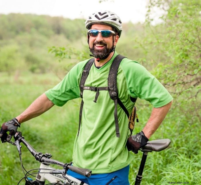 Budget-Friendly 5-Star Winter Adventures in Canaan Valley, WV