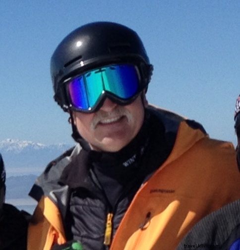 10 Essential Tips for First-Time Skiers and Snowboarders | By Tom Wagner, Winterplace Ski Resort EVP