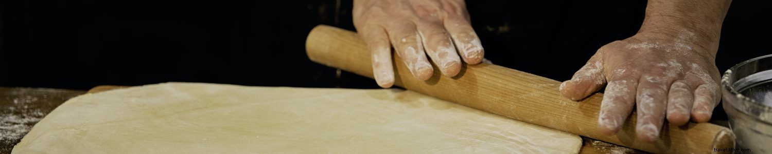 Ultimate West Virginia Snow Day Guide: Thrilling Outdoors and Cozy Indoors