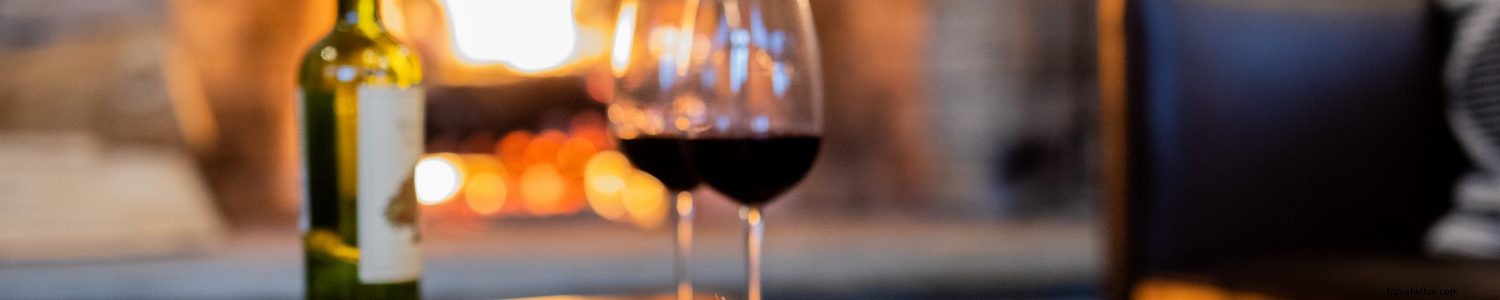 Ultimate West Virginia Snow Day Guide: Thrilling Outdoors and Cozy Indoors