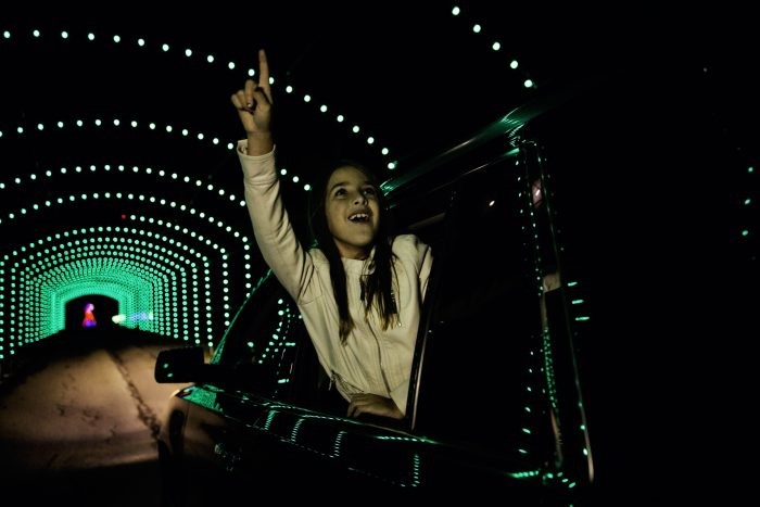 Top Family-Friendly Winter Getaways in West Virginia s Almost Heaven