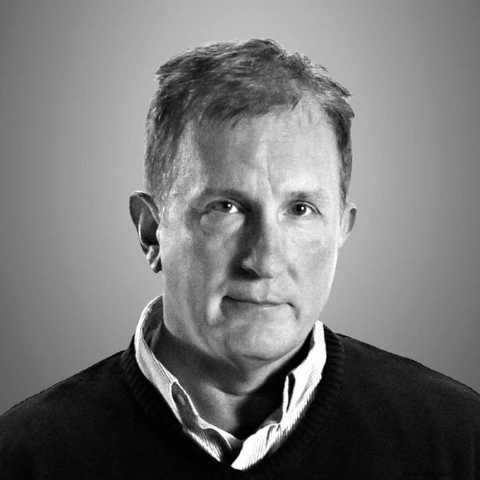 Festivals Explorer: Feast of the Seven Fishes – Italian-American Tradition, Eisner-Nominated Book, Fairmont Festival, and Feature Film