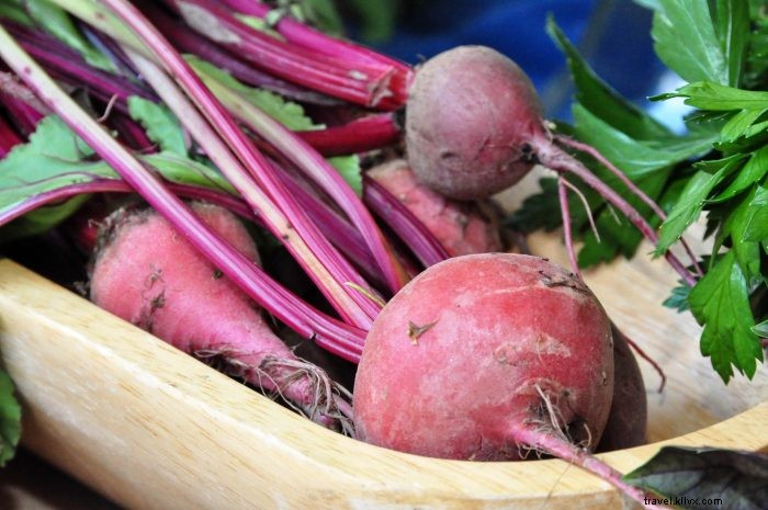 7 New Year s Resolutions for Unforgettable Adventures in Almost Heaven, West Virginia