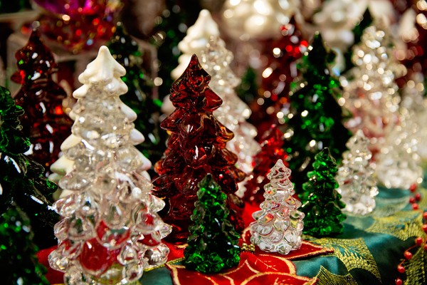 Mark Your Calendar: Must-See December Events in Almost Heaven, West Virginia