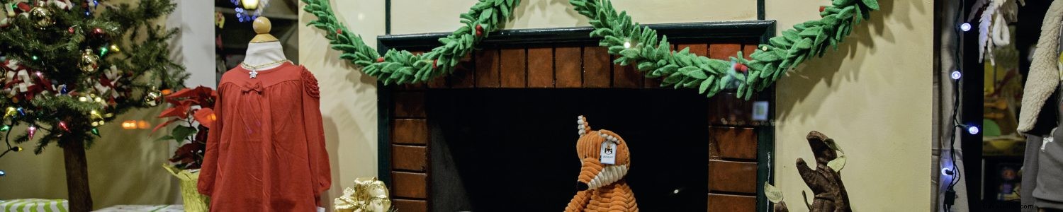 Discover West Virginia s Historic  Almost Heaven  Homes on Holiday Tours