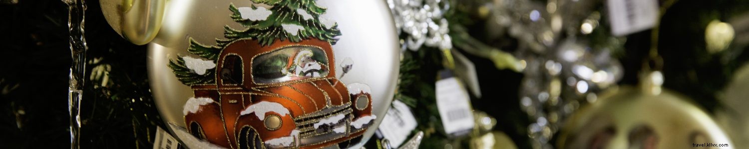 Discover West Virginia s Historic  Almost Heaven  Homes on Holiday Tours